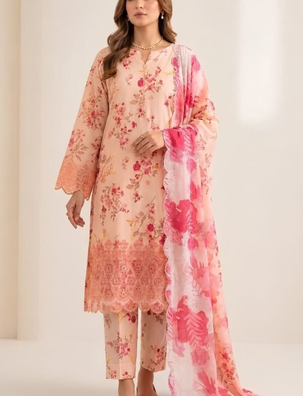 adan-libas-embroidered-lawn