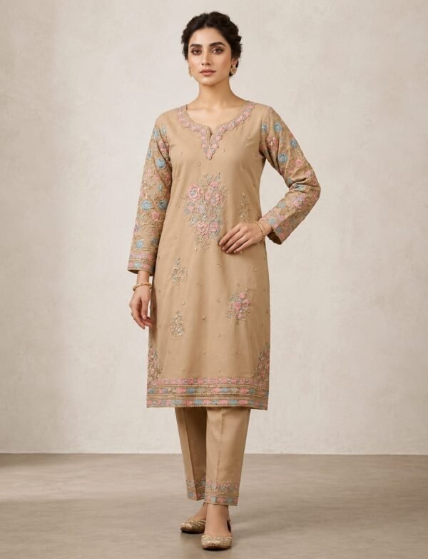 embroidered-lawn-2-piece-suit
